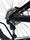 Scott Patron eRide 920 | schwarz | 29" | M | < 500 km, thumbnail 4 of 5