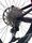 Scott Patron eRide 920 | schwarz | 29" | M | < 500 km, thumbnail 5 of 5