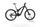 Scott Patron eRIDE 920 2021 | nero | 29" | L | < 500 km, thumbnail 1 of 5