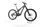 Scott Patron eRIDE 920 2021 | nero | 29" | L | < 500 km, thumbnail 2 of 5