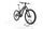 Scott Patron eRIDE 920 2021 | nero | 29" | L | < 500 km, thumbnail 3 of 5