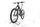 Scott Patron eRIDE 920 2021 | nero | 29" | L | < 500 km, thumbnail 5 of 5