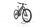 Scott Patron eRIDE 920 2022 | zwart | 29" | S | 500 - 3000 km, thumbnail 2 of 4