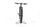Scott Patron eRIDE 920 2022 | zwart | 29" | S | 500 - 3000 km, thumbnail 3 of 4