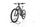 Scott Patron eRIDE 920 2022 | zwart | 29" | S | 500 - 3000 km, thumbnail 4 of 4