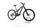 Scott Patron eRIDE 920 2022 | schwarz | 29" | M | > 3000 km, thumbnail 2 of 5
