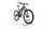 Scott Patron eRIDE 920 2022 | schwarz | 29" | M | > 3000 km, thumbnail 3 of 5