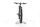 Scott Patron eRIDE 920 2022 | schwarz | 29" | M | > 3000 km, thumbnail 4 of 5