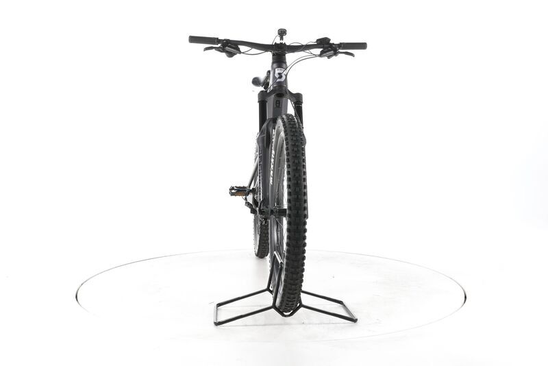 Scott Patron eRIDE 920 2022 | schwarz | 29" | M | > 3000 km, image 4 of 5