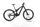 Scott Patron eRIDE 920 2022 | schwarz | 29" | L | 500 - 3000 km, thumbnail 1 of 5