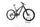 Scott Patron eRIDE 920 2022 | schwarz | 29" | L | 500 - 3000 km, thumbnail 2 of 5