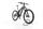 Scott Patron eRIDE 920 2022 | schwarz | 29" | L | 500 - 3000 km, thumbnail 3 of 5