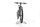 Scott Patron eRIDE 920 2022 | schwarz | 29" | L | 500 - 3000 km, thumbnail 4 of 5
