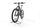 Scott Patron eRIDE 920 2022 | schwarz | 29" | L | 500 - 3000 km, thumbnail 5 of 5