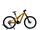 Scott Patron eRide 920 2022 | orange | 29" | S | > 3000 km, thumbnail 1 of 5