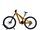 Scott Patron eRide 920 2022 | orange | 29" | S | > 3000 km, thumbnail 2 of 5