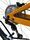 Scott Patron eRide 920 2022 | orange | 29" | S | > 3000 km, thumbnail 4 of 5