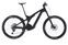 Scott Patron eRide 920 (2023) | Diamant | grün | 29" | 50 cm | XL | 500 - 1000 km thumbnail 1/5