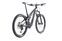 Scott Patron eRide 920 (2023) | Diamant | grün | 29" | 50 cm | XL | 500 - 1000 km thumbnail 2/5