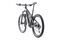 Scott Patron eRide 920 (2023) | Diamant | grün | 29" | 50 cm | XL | 500 - 1000 km thumbnail 3/5