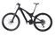 Scott Patron eRide 920 (2023) | Diamant | grün | 29" | 50 cm | XL | 500 - 1000 km thumbnail 4/5