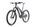 Scott Patron eRide 920 (2023) | Diamant | grün | 29" | 50 cm | XL | 500 - 1000 km thumbnail 5/5