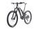 Scott Patron eRide 920 (2023) | Diamant | grün | 29" | 50 cm | XL | 500 - 1000 km thumbnail 5/5