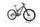 Scott Patron eRide 920 2023 | black | 29" | M | 500 - 3000 km, thumbnail 1 of 4