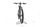 Scott Patron eRide 920 2023 | black | 29" | M | 500 - 3000 km, thumbnail 3 of 4
