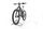 Scott Patron eRide 920 2023 | black | 29" | M | 500 - 3000 km, thumbnail 4 of 4