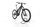 Scott Patron Eride 920 2023 | black | 29" | L | 500 - 3000 km, thumbnail 3 of 5