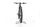 Scott Patron Eride 920 2023 | black | 29" | L | 500 - 3000 km, thumbnail 4 of 5