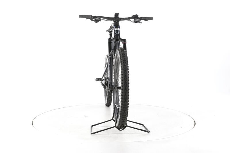 Scott Patron Eride 920 2023 | black | 29" | L | 500 - 3000 km, image 4 of 5