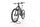 Scott Patron Eride 920 2023 | black | 29" | L | 500 - 3000 km, thumbnail 5 of 5