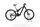 Scott Patron eRIDE 920 2023 | czarny | 29" | L | 500 - 3000 km, thumbnail 1 of 5