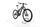 Scott Patron eRIDE 920 2023 | czarny | 29" | L | 500 - 3000 km, thumbnail 3 of 5