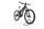 Scott Patron eRide 920 2024 | black | 29" | 44 cm | 500 - 3000 km, thumbnail 2 of 4