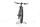 Scott Patron eRide 920 2024 | black | 29" | 44 cm | 500 - 3000 km, thumbnail 3 of 4