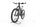 Scott Patron eRide 920 2024 | black | 29" | 44 cm | 500 - 3000 km, thumbnail 4 of 4