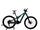 Scott Patron eRide 930 2023 | zelená | 29" | M | 500 - 3000 km, thumbnail 1 of 5