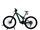 Scott Patron eRide 930 2023 | zelená | 29" | M | 500 - 3000 km, thumbnail 2 of 5