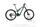 Scott Patron eRIDE 930 2024 | szary | 29" | L | < 500 km, thumbnail 1 of 5