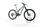 Scott Patron eRIDE 930 2024 | szary | 29" | L | < 500 km, thumbnail 2 of 5