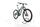 Scott Patron eRIDE 930 2024 | szary | 29" | L | < 500 km, thumbnail 3 of 5