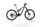 Scott Patron eRIDE 930 2024 | green | 29" | L | 500 - 3000 km, thumbnail 1 of 5