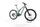 Scott Patron eRIDE 930 2024 | green | 29" | L | 500 - 3000 km, thumbnail 2 of 5