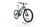 Scott Patron eRIDE 930 2024 | green | 29" | L | 500 - 3000 km, thumbnail 3 of 5