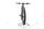 Scott Patron eRIDE 930 2024 | green | 29" | L | 500 - 3000 km, thumbnail 4 of 5