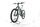 Scott Patron eRIDE 930 2024 | green | 29" | L | 500 - 3000 km, thumbnail 5 of 5