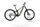 Scott Patron ST 910 2025 | green | 29" | L | < 500 km, thumbnail 1 of 5